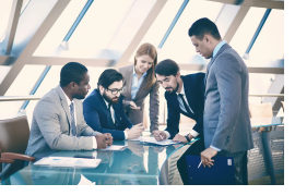 Annual-filing-with-the-Alberta-Government