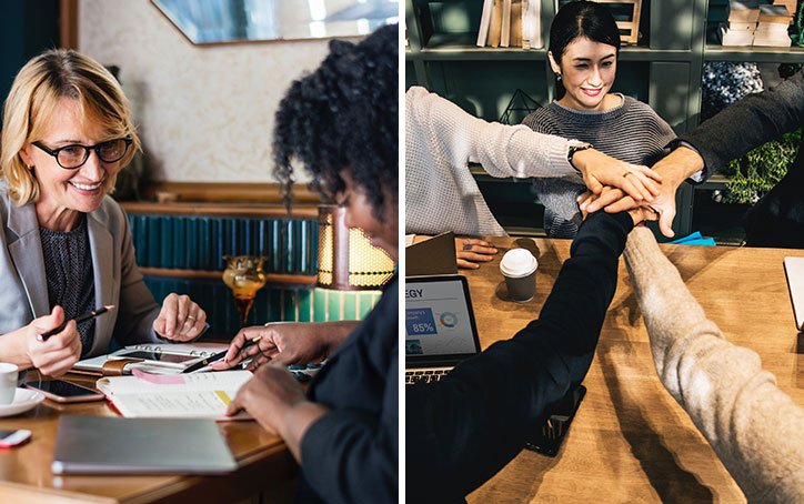 service-gallery1 service-gallery1