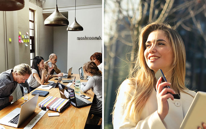 service-gallery3 service-gallery3